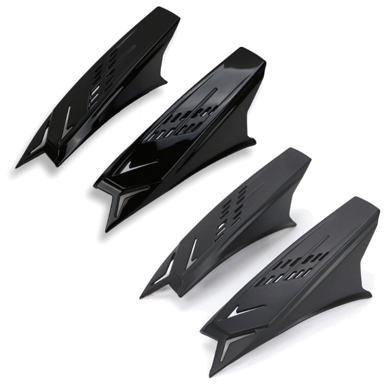 ������� ��� �� ��ũ ��Ÿ�� ���, ���õ� �� �� ���, ���� ������� ���, ������ ���� �׼�����, 1 ��